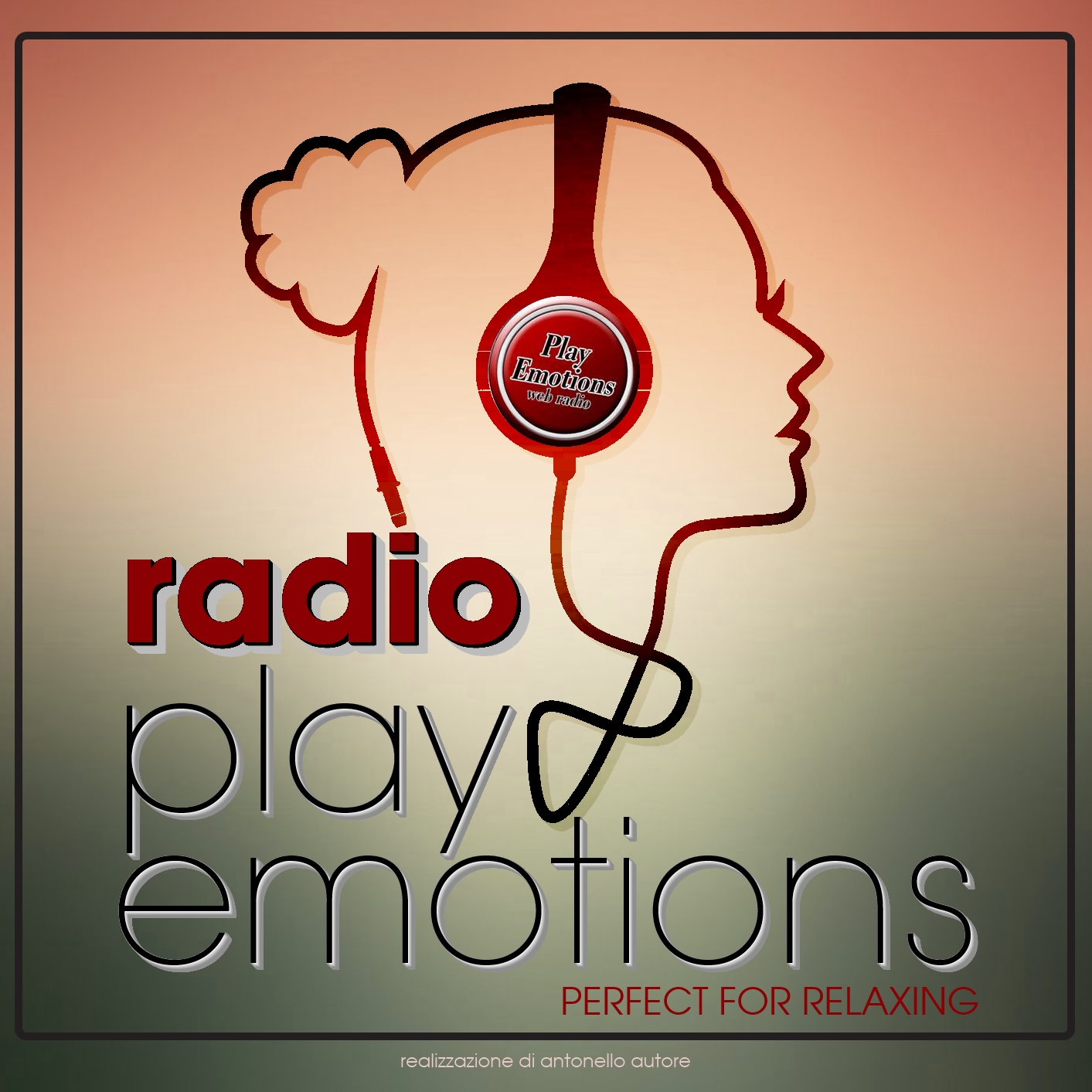 Radio emotions. Play Radio. Радио Эмоушен. Lounge Music аппарат. Play emotions.